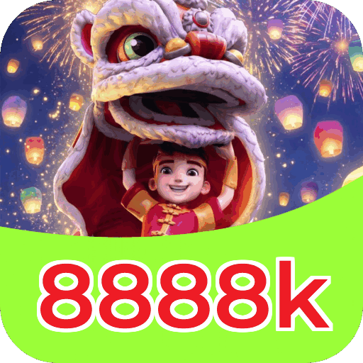 Slots Premium da PG Soft na 8888k