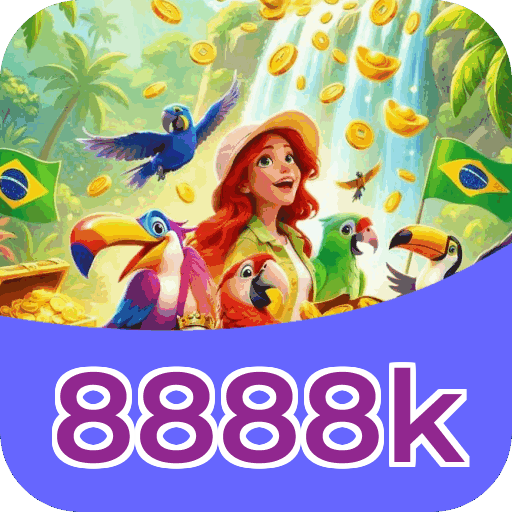 Reload Bonus 8888k