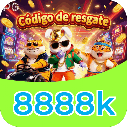 Programa VIP 8888k