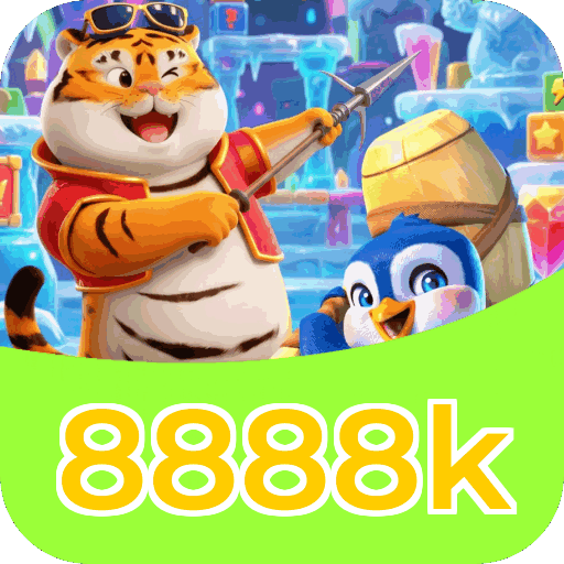 Sweet Bonanza - Slot popular com multiplicadores
