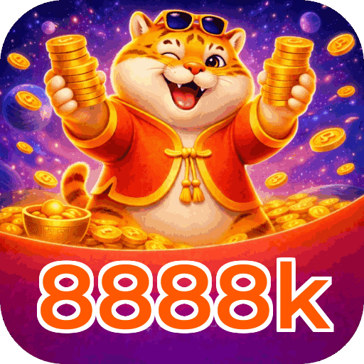 Evolution Gaming Roulette