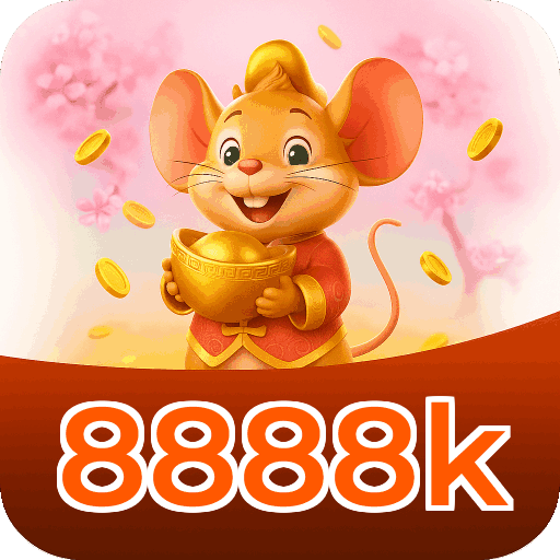 App Complete Package