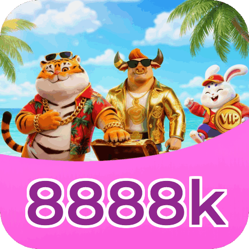 Fortune Tiger - Jogo mais popular do Brasil