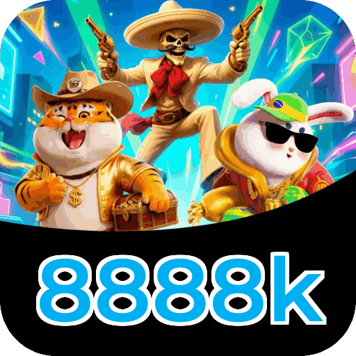 Jogos de Slot 500+