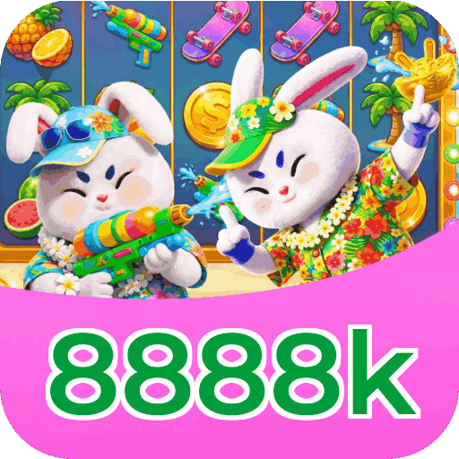 Promoções e bônus exclusivos da 8888k
