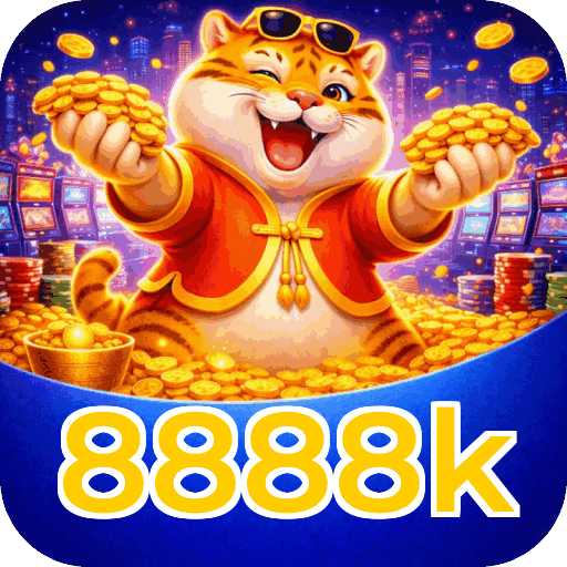 Blackjack Success Story