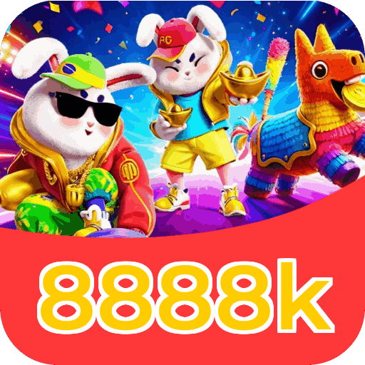 Instalação iOS 8888k