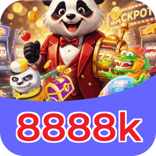 Mahjong Ways - Slot com múltiplas formas de ganhar