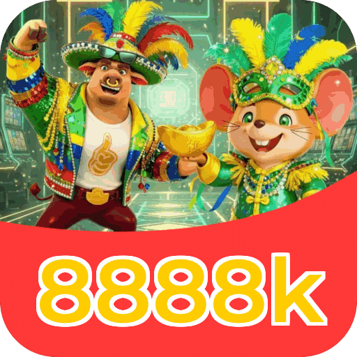 Mahjong Ways Slot - PG Soft