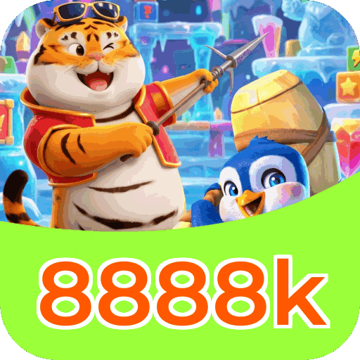 Cashback semanal 8888k