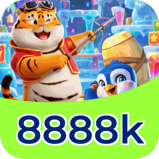 Segurança 8888k