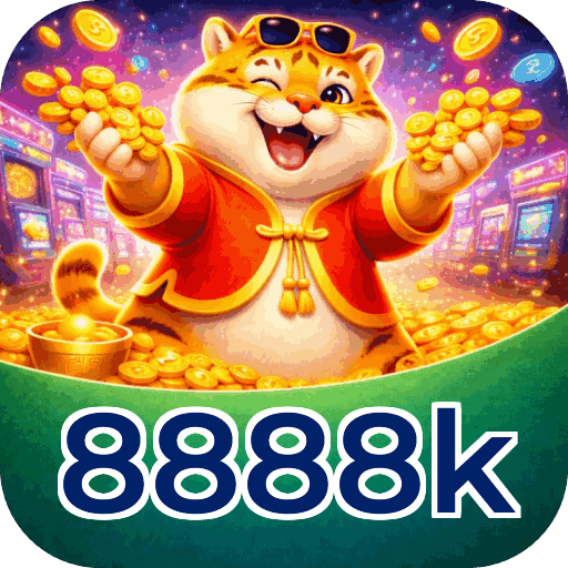 Bikini Paradise Slot - PG Soft