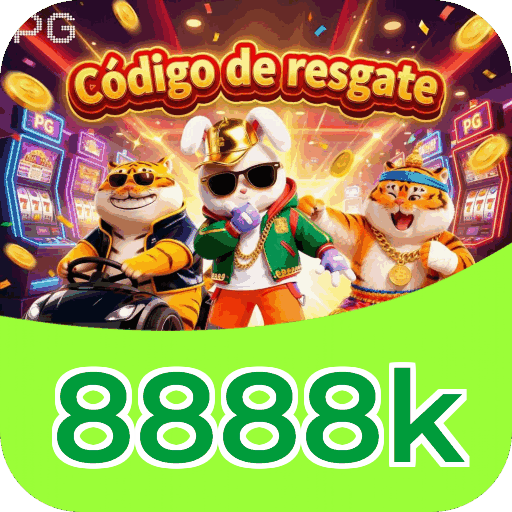 Acessar jogos e bônus no APK