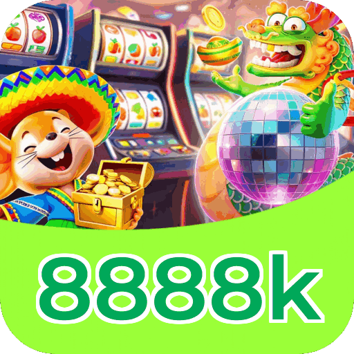Dicas para ganhar na 8888k