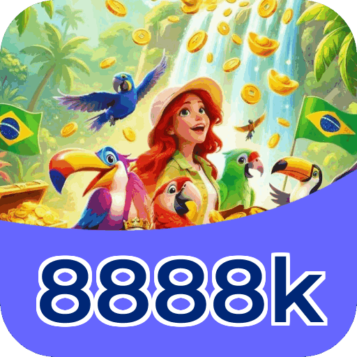 Pagamentos e segurança no app