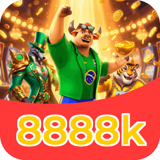 Apostas esportivas ao vivo na 8888k