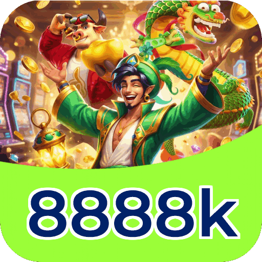 Fortune Dragon - RTP 96.96%