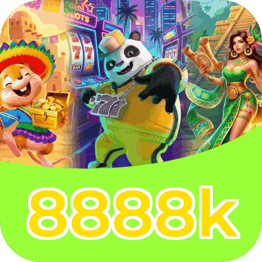 Fortune Rabbit - RTP 96.77%