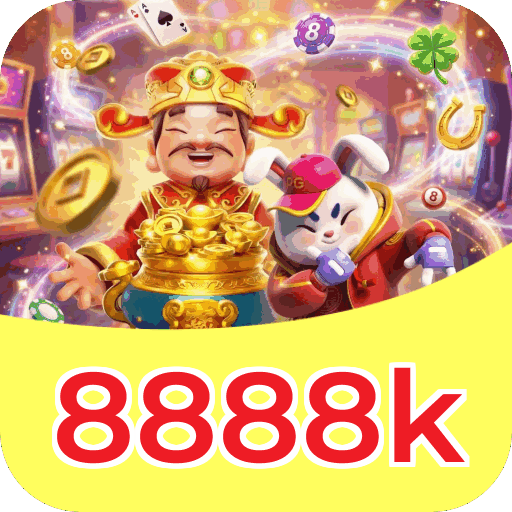 Cadastro 8888k