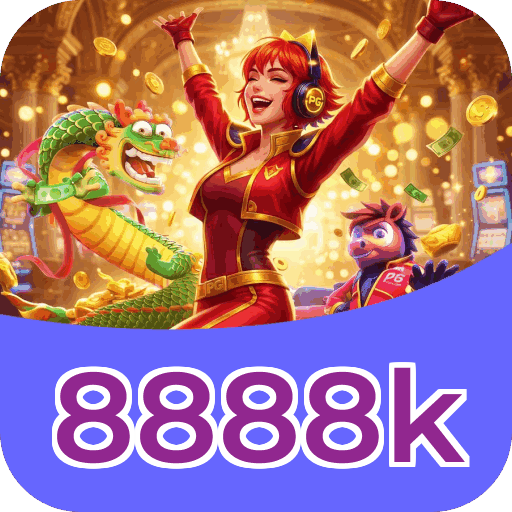 Instalar APK 8888k