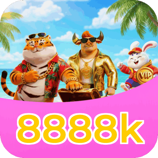 Jogos Fortune 20+