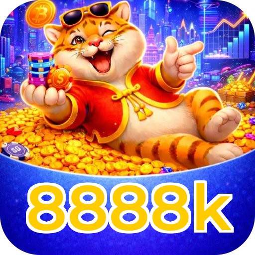 Free Spins Bonus - Lucky Tiger