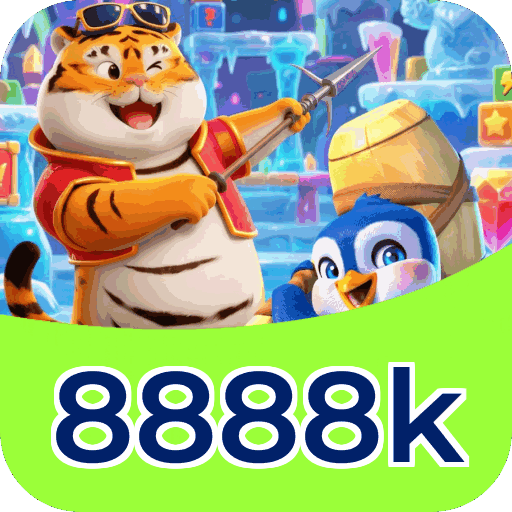 Cashback Semanal 8888k