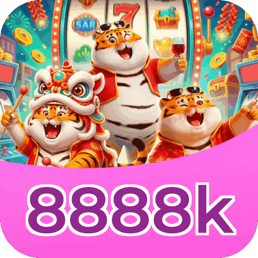 Métodos de pagamento aceitos na 8888k