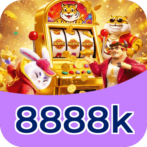 Performance 8888k