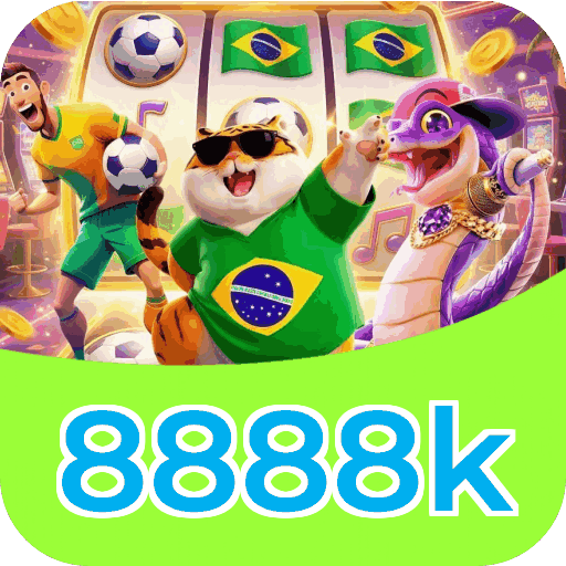 Blackjack ao vivo - Mesas VIP com dealers profissionais