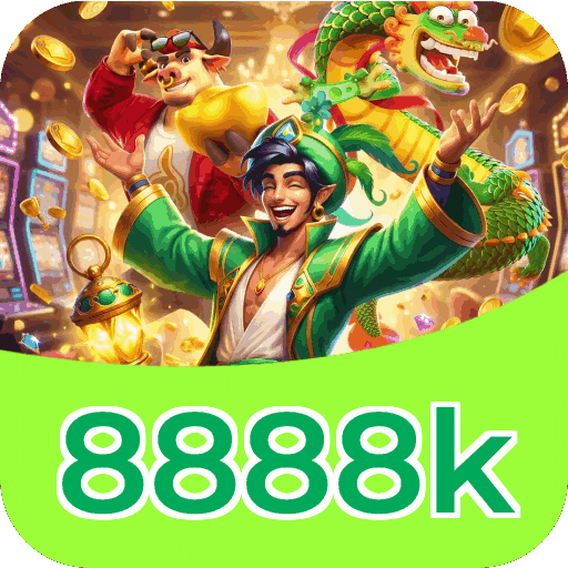 Suporte 8888k