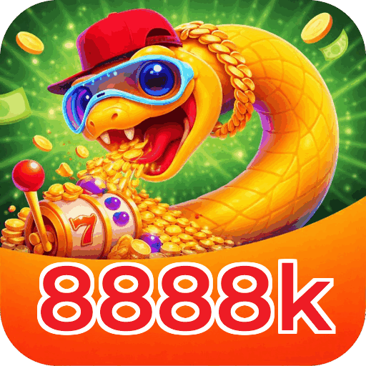 Gates of Olympus Slot - Pragmatic Play