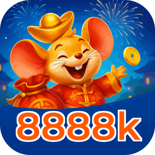 Mahjong Ways Slot - PG Soft