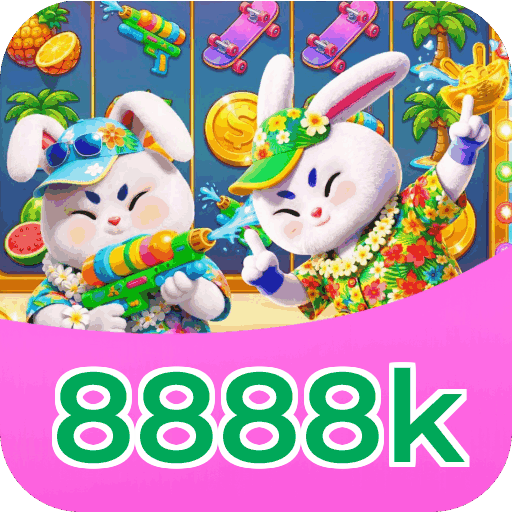 Download Mobile