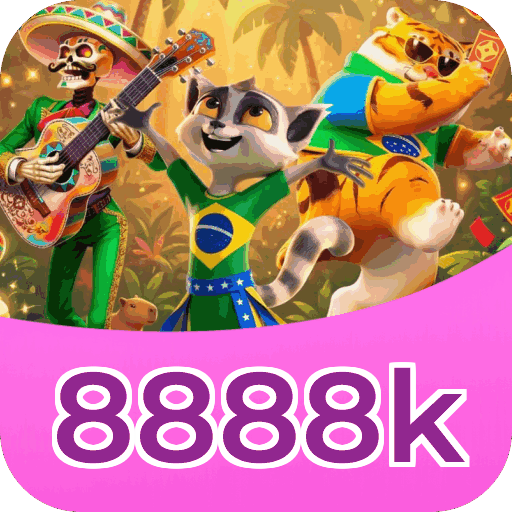 Fortune Rabbit - Slot Fortune series