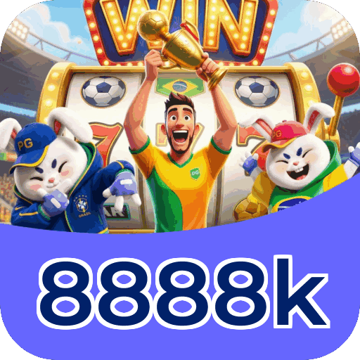 Permitir fontes desconhecidas no Android