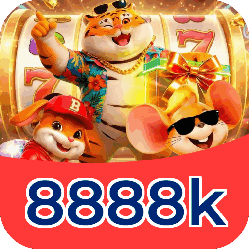 Fortune Tiger - Slot com RTP 96.81%