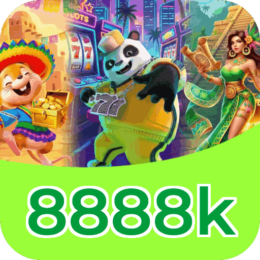 Download iOS 8888k