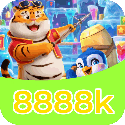 Jogos mobile otimizados