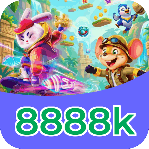 Programa VIP 8888k