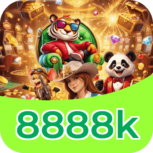 Equipe de suporte ao cliente da 8888k