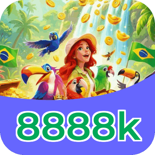 Notificações e promoções