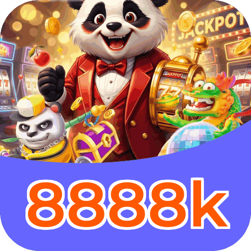 Download PC 8888k