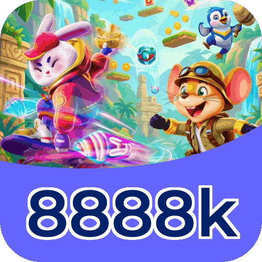Download Android 8888k