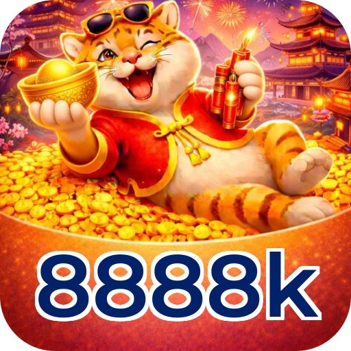 Prosperity Fortune Tree - PG Soft Slot