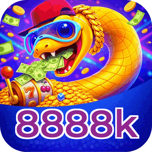 Plushie Frenzy Slot - PG Soft Game