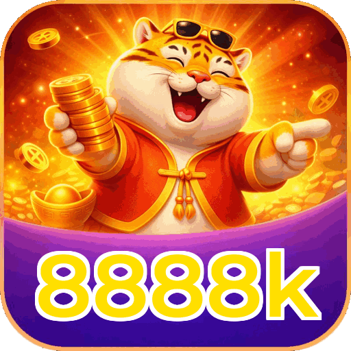 Welcome Bonus - Golden Dragon